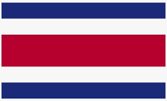 Costa Rica