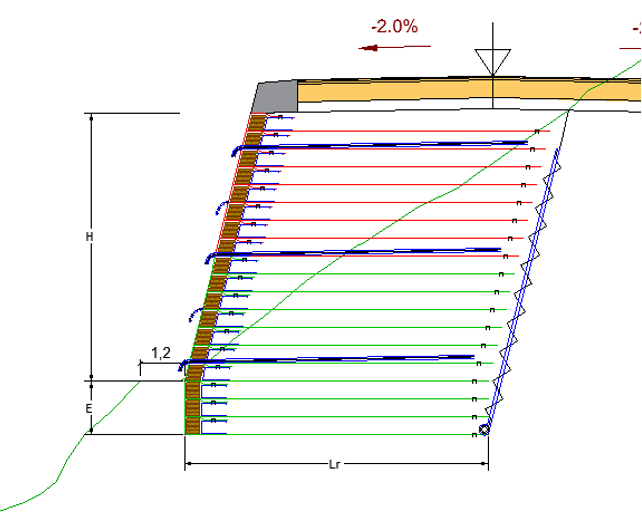 blog6