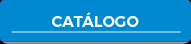 catalog