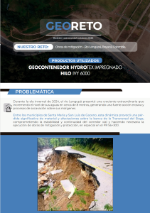 georetooct