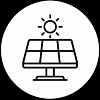 Energético