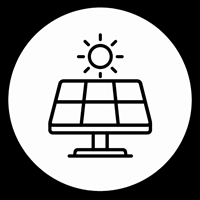 Energético