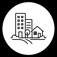 Urbanismo