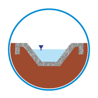 icono5-1.png