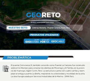 imagen georeto julio