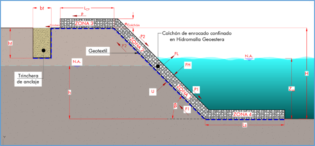imagen8