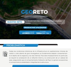 Georetos